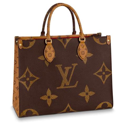 louis vuitton brown and red purse|louis vuitton brown suede bag.